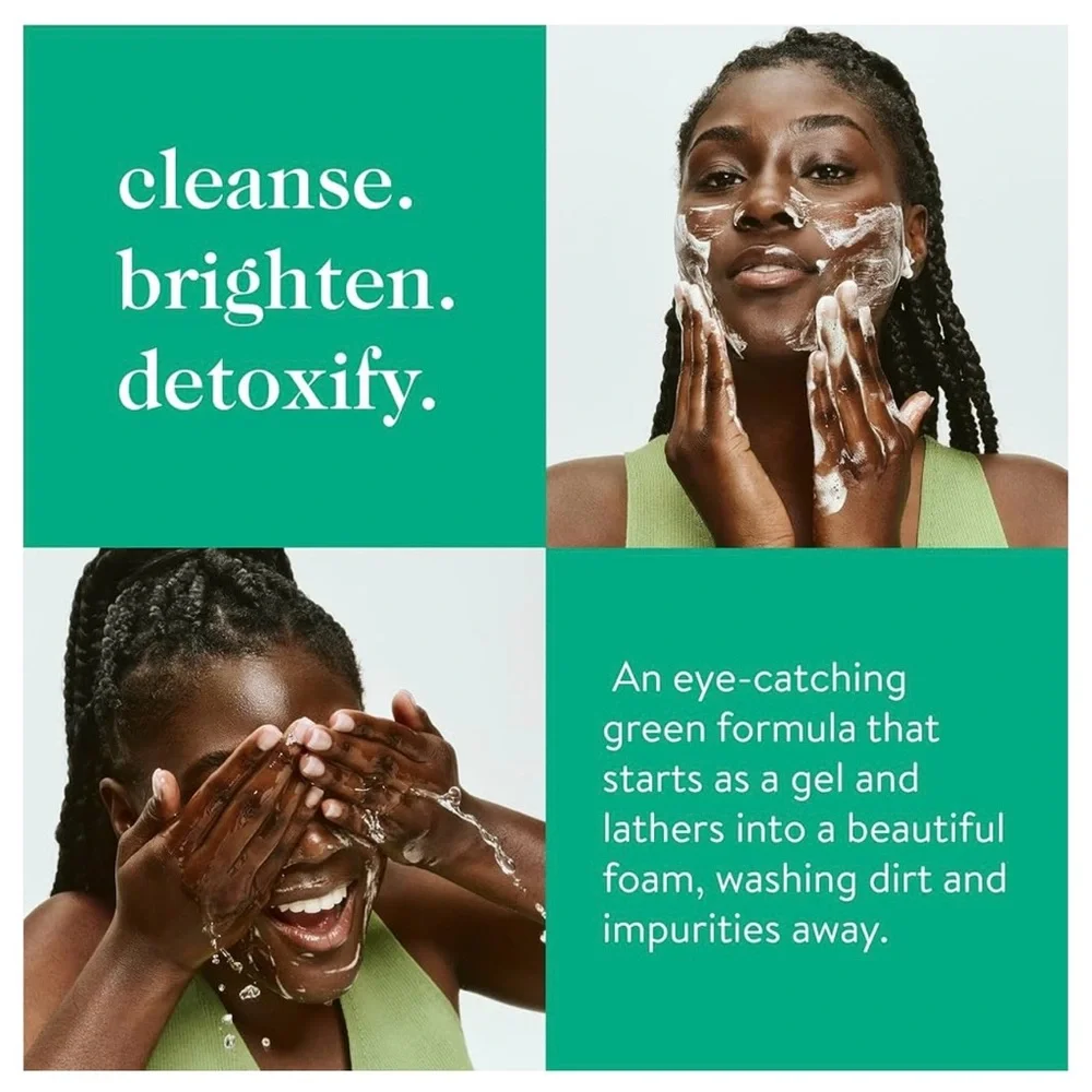 goop beauty The Daily Juice Cleanser